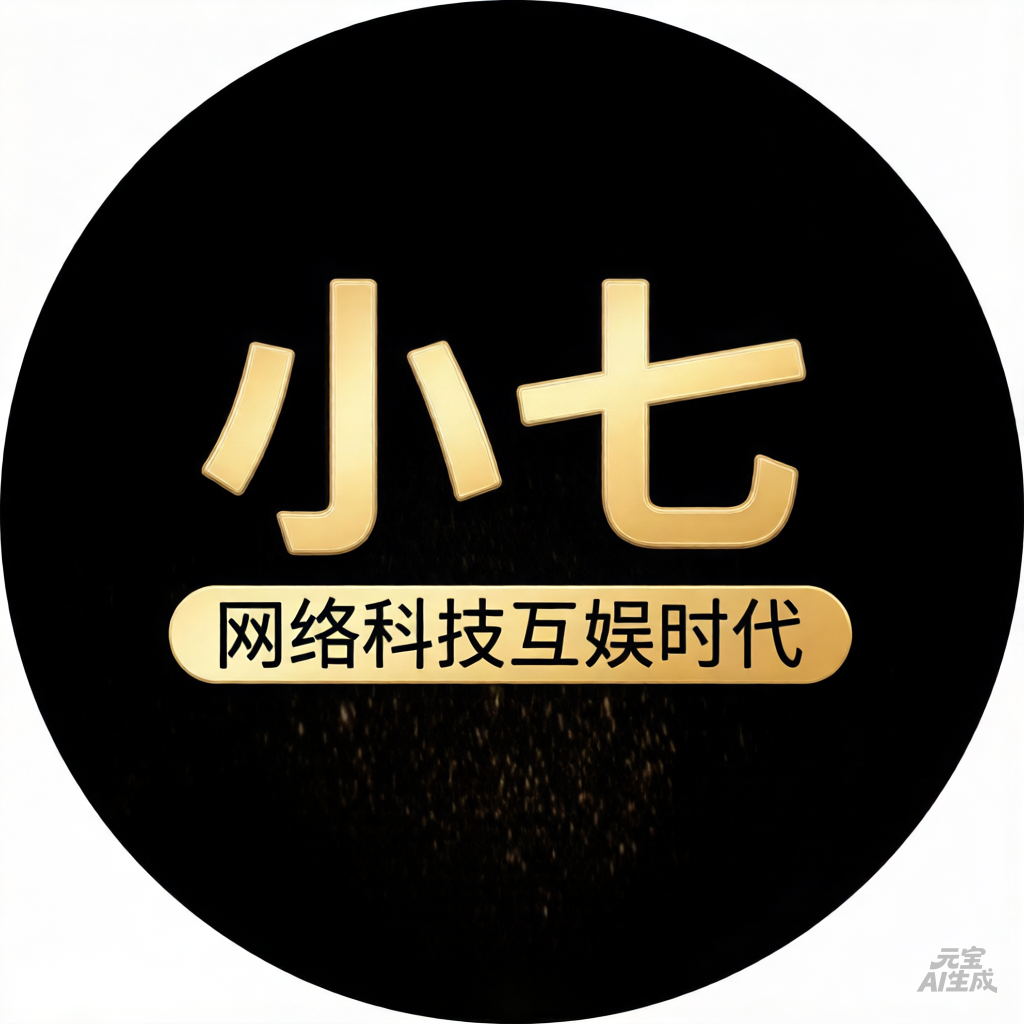 网站Logo